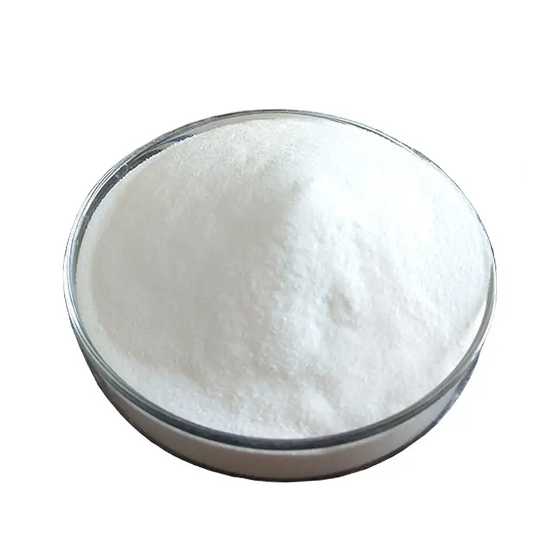 TPU Hot Melt ragasztópor