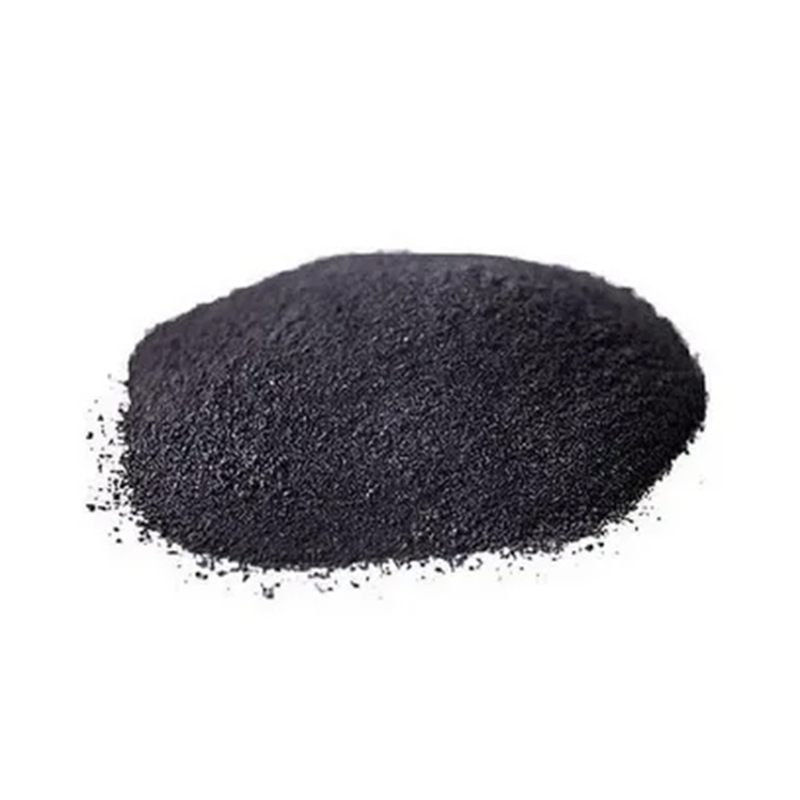 TPU Hot Melt ragasztópor