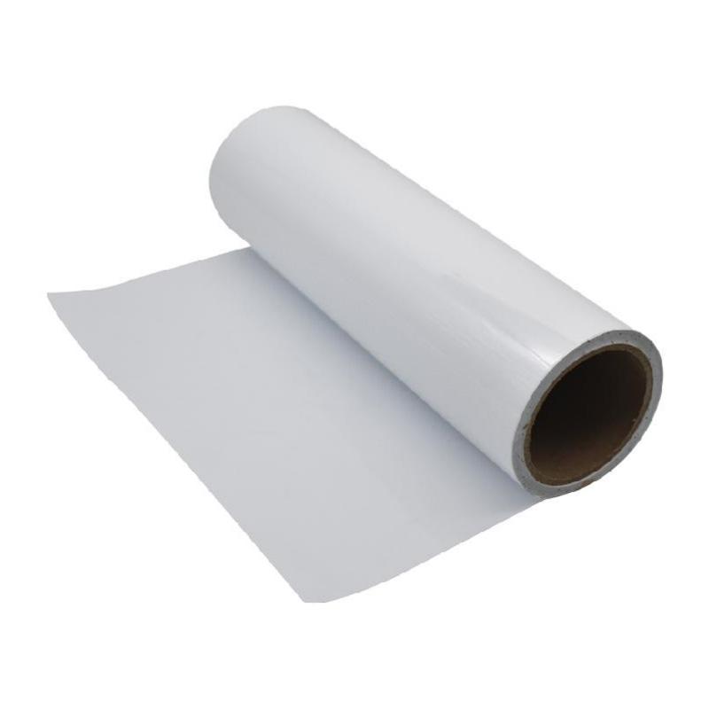 Airgel élzáró szalag