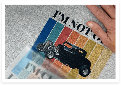 Az Anhui Go-wins (WATOW HTM) Metal Technology Co., Ltd.