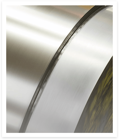 Az Anhui Go-wins (WATOW HTM) Metal Technology Co., Ltd.