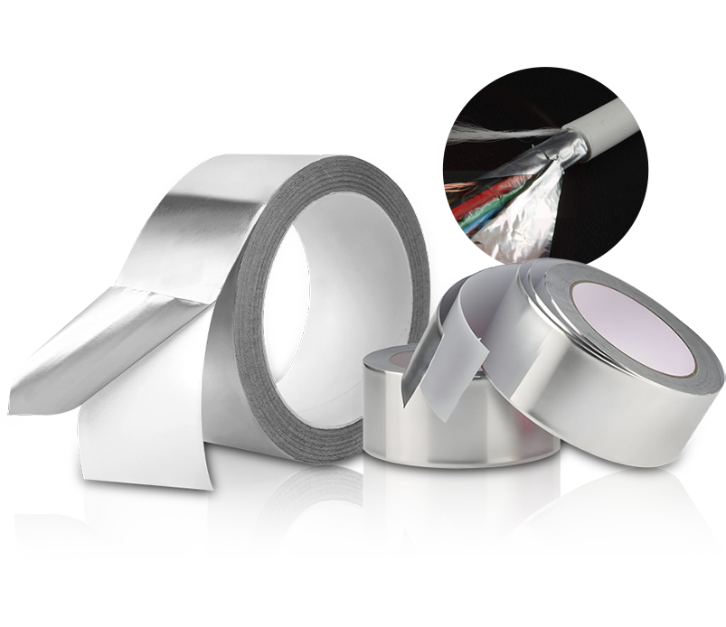 Az Anhui Go-wins (WATOW HTM) Metal Technology Co., Ltd.