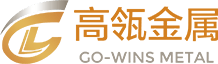 Az Anhui Go-wins (WATOW HTM) Metal Technology Co., Ltd.