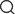 Az Anhui Go-wins (WATOW HTM) Metal Technology Co., Ltd.